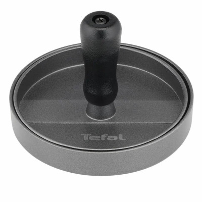 Аксесуар для барбекю Tefal K1851134 Прес для бургерів