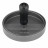 Аксесуар для барбекю Tefal K1851134 Прес для бургерів