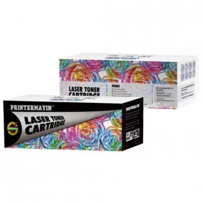 Драм картридж Premium Quality Konica Minolta C258/C308/C368 DR-313K, DR-313Y/M/C 55К (70263975)
