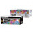 Драм картридж Premium Quality Konica Minolta C258/C308/C368 DR-313K, DR-313Y/M/C 55К (70263975)