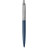 Ручка кулькова Parker JOTTER 17 XL Primrose Matt Blue CT BP (12 132)