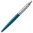 Ручка кулькова Parker JOTTER 17 XL Primrose Matt Blue CT BP (12 132)