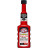 Автомобільний очисник STP Start-Stop Petrol Engine Cleaner, 200мл (74378)