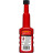 Автомобільний очисник STP Start-Stop Petrol Engine Cleaner, 200мл (74378)