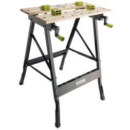 Верстат Ryobi RWB01 (5133001778)