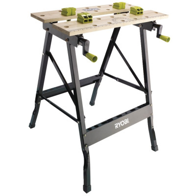 Верстак Ryobi RWB01 (5133001778)