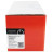 Картридж Makkon HP CLJ CE400X (507X) (SE400X) 11k black (MN-HP-SE400X)