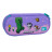 Пенал Yes PH-30 Minecraft Pinky (533704)