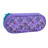 Пенал Yes PH-30 Minecraft Pinky (533704)