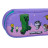 Пенал Yes PH-30 Minecraft Pinky (533704)