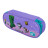 Пенал Yes PH-30 Minecraft Pinky (533704)