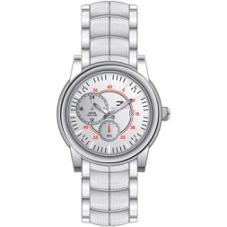 Наручний годинник Tommy Hilfiger 1710110