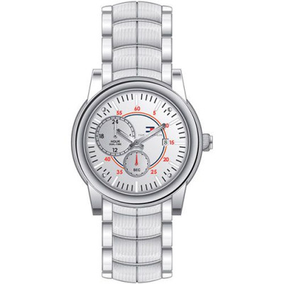 Наручний годинник Tommy Hilfiger 1710110