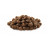 Сухий корм для собак Brit Premium Dog Junior S 8 кг (8595602526246)