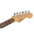 Електрогітара Fender Standard Stratocaster LRL 3 Color Sunburst (301073)