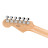 Електрогітара Fender Standard Stratocaster LRL 3 Color Sunburst (301073)