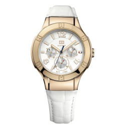 Наручний годинник Tommy Hilfiger 1781362