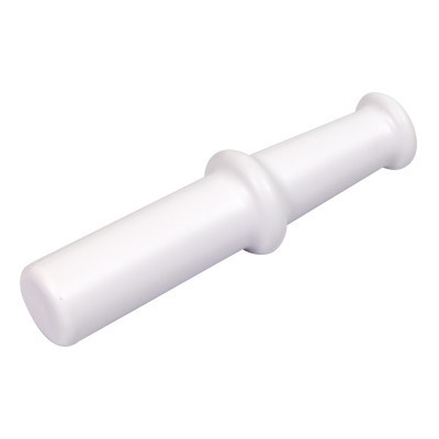 М&#039;ясорубка Rotex RMG202-G Vega