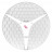 Точка доступу Wi-Fi Mikrotik RBLHGG-5acD-XL