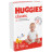Підгузки Huggies Classic 5 (11-25 кг) Jumbo 42 шт (5029053543185)