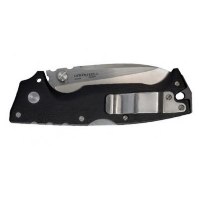 Ніж Cold Steel AD-10 (28DD)