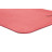 Килимок для йоги Reebok Double Sided Yoga Mat червоний RAYG-11042RD (885652020855)