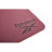 Килимок для йоги Reebok Double Sided Yoga Mat червоний RAYG-11042RD (885652020855)