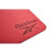Килимок для йоги Reebok Double Sided Yoga Mat червоний RAYG-11042RD (885652020855)