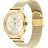 Наручний годинник Tommy Hilfiger 1782302