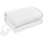 Електричне простирадло Xiaomi Xiaoda Electric Blanket 170*150cm (YY-DRT135W-01)