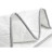 Електричне простирадло Xiaomi Xiaoda Electric Blanket 170*150cm (YY-DRT135W-01)