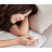 Електричне простирадло Xiaomi Xiaoda Electric Blanket 170*150cm (YY-DRT135W-01)