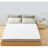 Електричне простирадло Xiaomi Xiaoda Electric Blanket 170*150cm (YY-DRT135W-01)