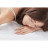 Електричне простирадло Xiaomi Xiaoda Electric Blanket 170*150cm (YY-DRT135W-01)