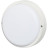 Світильник Delux WC-2 17 Вт 5000K IP54 з датчиком руху (90021165)