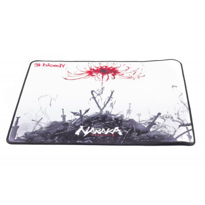 Килимок для мишки A4Tech Bloody BP-45