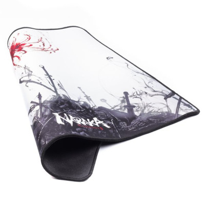 Килимок для мишки A4Tech Bloody BP-45