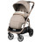 Коляска Peg-Perego Veloce Mon Amour (IP26000000BA36PI29)