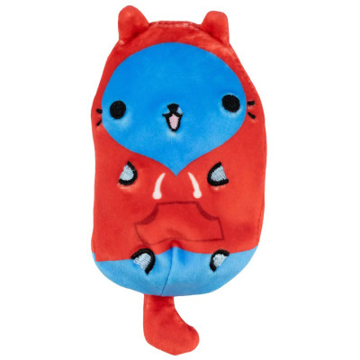 М&#039;яка іграшка Cats vs Pickles Худі (CVP1002PM-372)