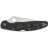 Ніж Spyderco Police 4 FRN (C07PBK4)