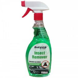 Автомобільний очисник WINSO Insect Remover 0.75л (875002)