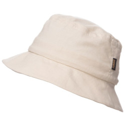 Капелюх Turbat Savana Linen beige L (012.004.2394)