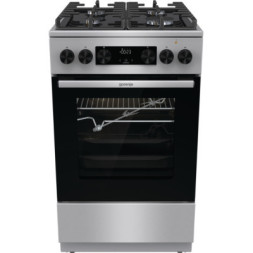 Плита Gorenje GK5C65XV