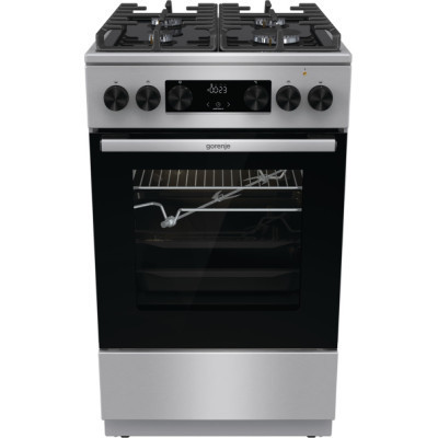Плита Gorenje GK5C65XV