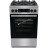 Плита Gorenje GK5C65XV