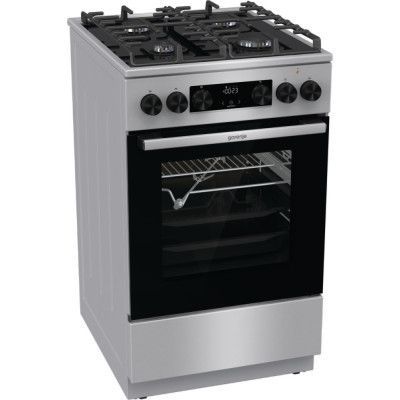 Плита Gorenje GK5C65XV