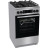 Плита Gorenje GK5C65XV