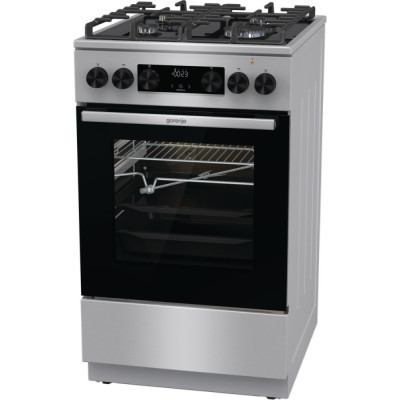 Плита Gorenje GK5C65XV