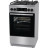 Плита Gorenje GK5C65XV