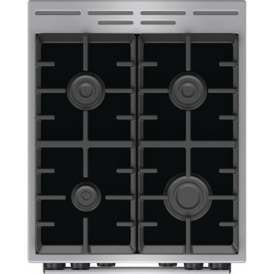Плита Gorenje GK5C65XV